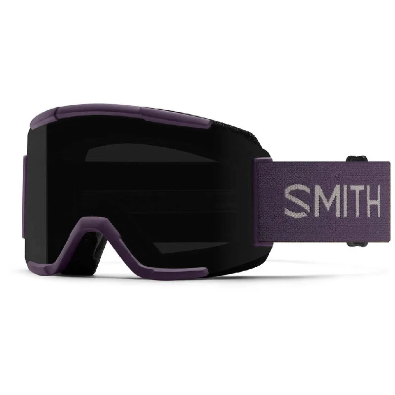 Goggles for work-Smith Squad ChromaPop Goggles