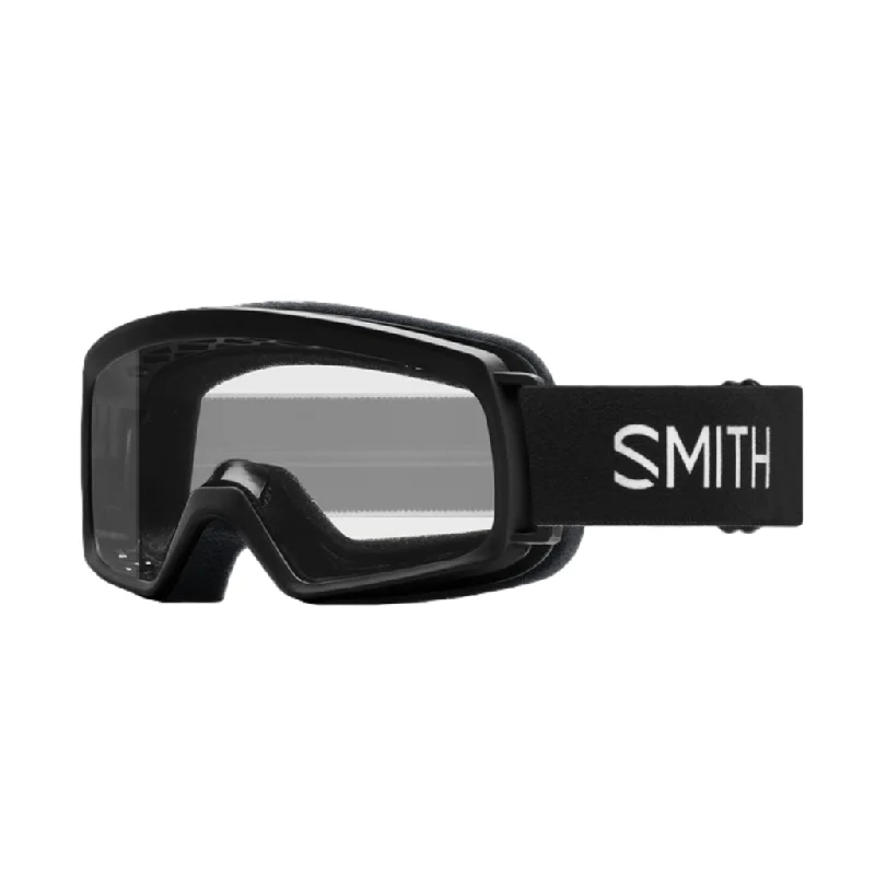 Goggles for swimming-Smith Junior's Rascal Goggles