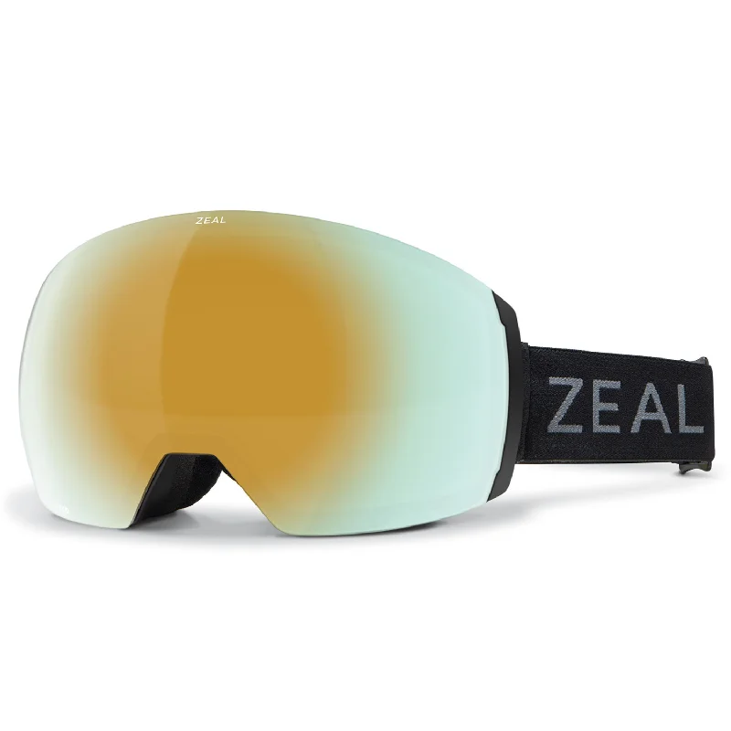 Goggles for distributor-Zeal Portal XL Goggles