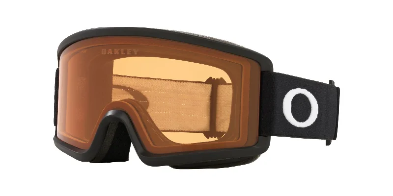 Goggles for swimming-Target Line S Snow Goggles