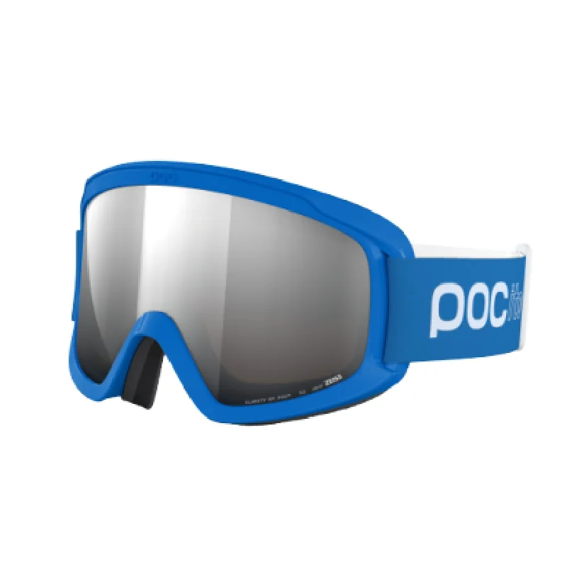 Goggles for gaming-POC Pocito Opsin Junior Goggles 2025