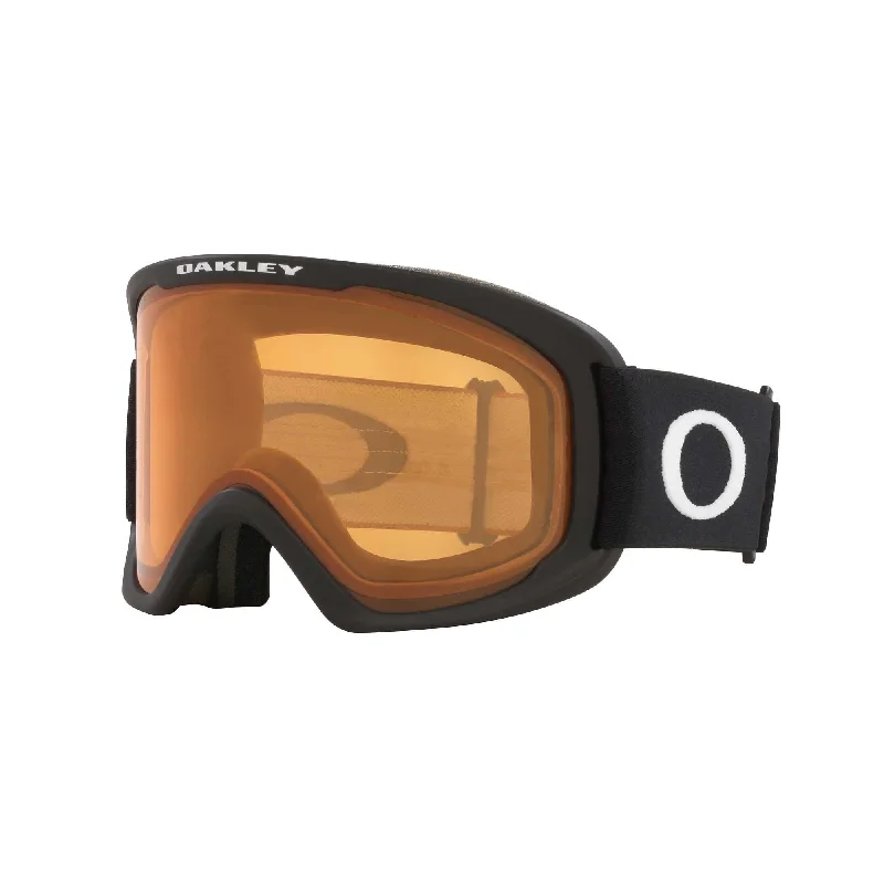 Goggles for painting-Oakley O-Frame® 2.0 PRO L Goggles 2024