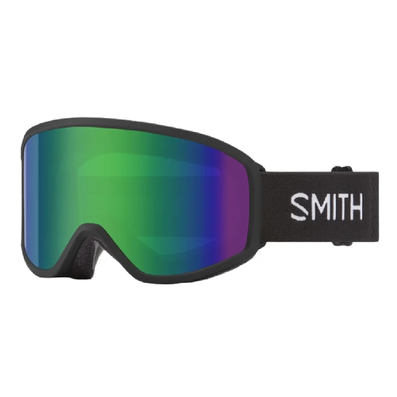 Goggles for multipack-Smith Reason OTG Goggles