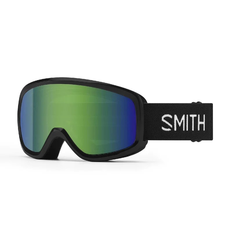 Goggles for team-Smith Junior's Snowday Goggles 2025