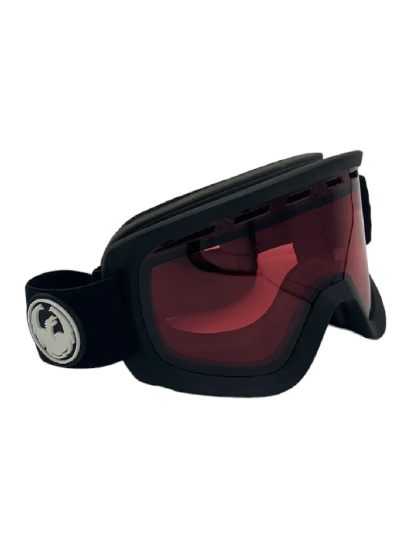 Goggles for dogs-D2 Goggles