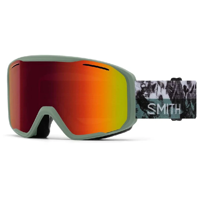 Goggles for assortment-Smith Blazer Goggles