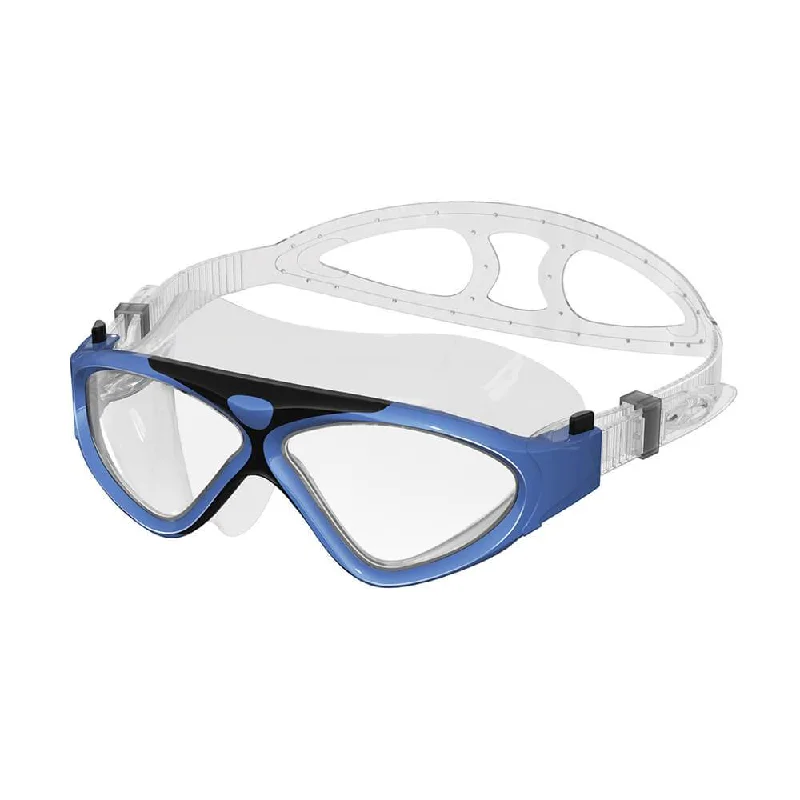 Goggles for event-SWIM GOGGLES