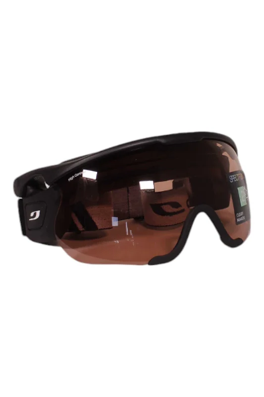 Goggles for competition-Julbo Sniper EVO L Goggles