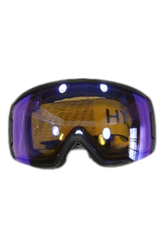 Goggles for group-SMITH Proxycp Strm Ros Fls Ski Goggles