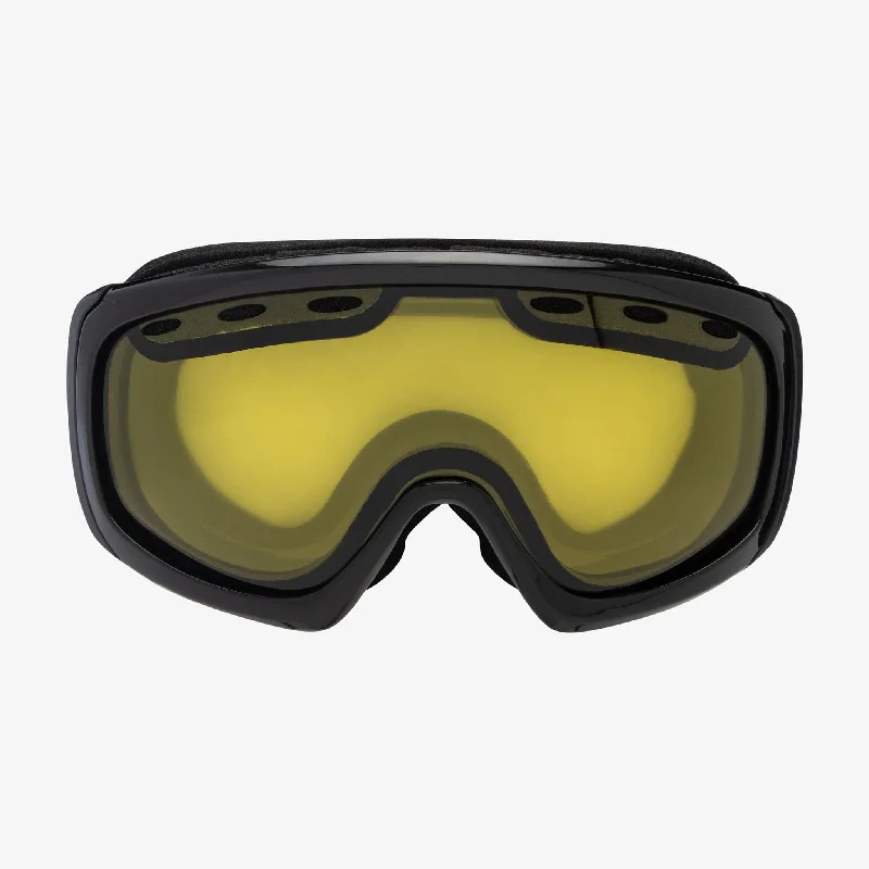 Goggles for dance floor-Kids Ski Goggles