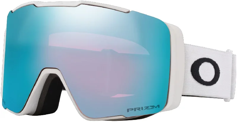 Goggles for workwear-Line Miner™ Pro M Snow Goggles 2025