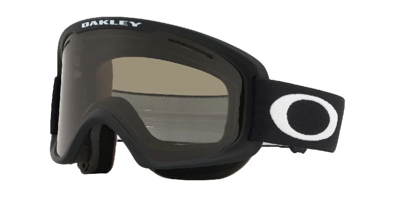 Goggles for multipack-O-Frame® 2.0 PRO M Snow Goggles