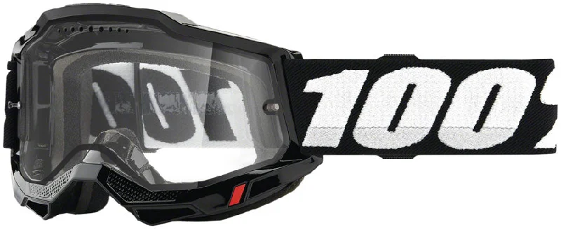 Goggles for party-100% Accuri 2 Enduro MTB Goggles