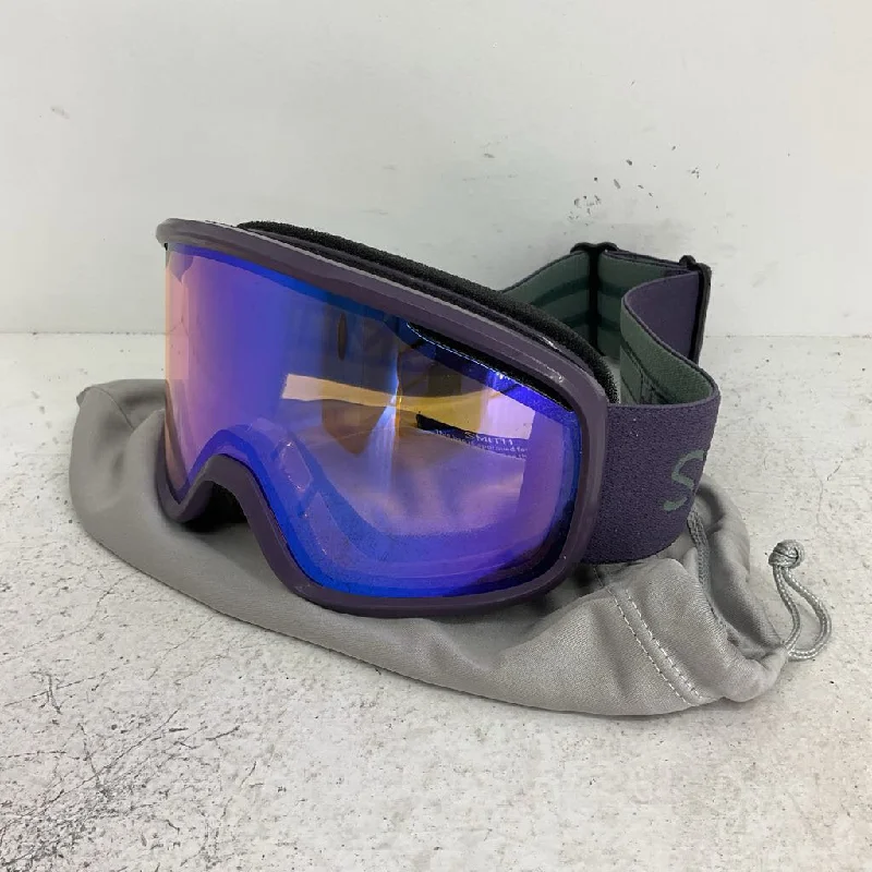 Goggles for pack-Smith Women's Vogue Goggles