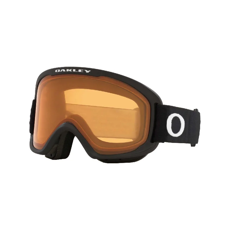 Goggles for camp-Oakley O-Frame 2.0® PRO M Goggles 2024