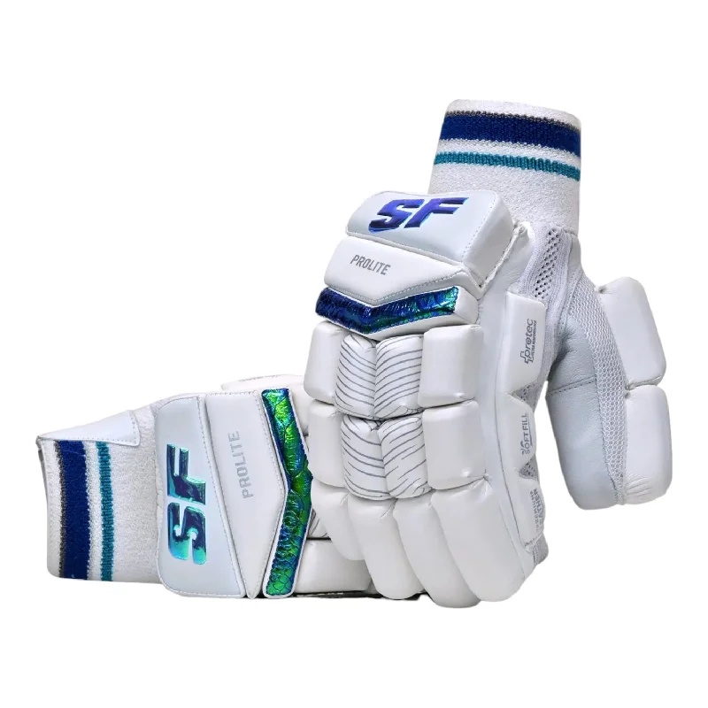 winter gloves for kids-SF. Prolite - Batting Gloves