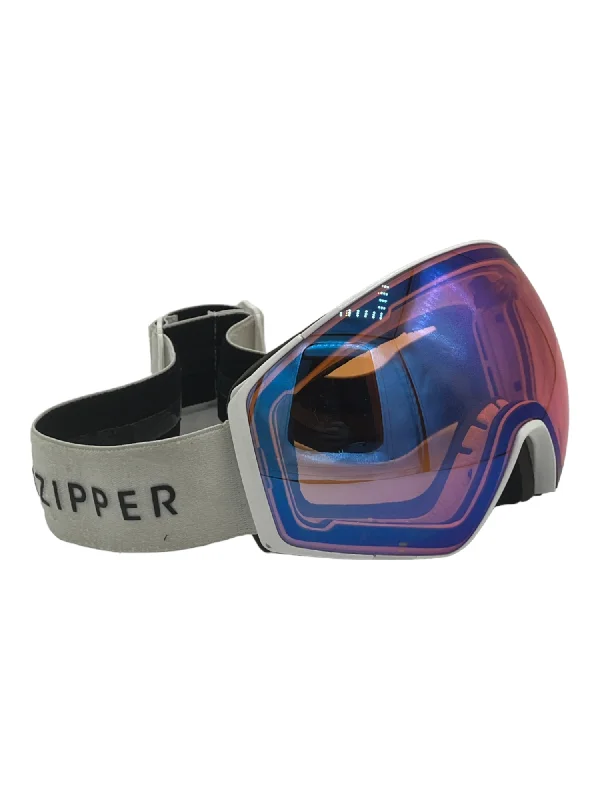 Goggles for metalwork-Jetpack Goggles with Extra Clear Lens