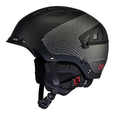 Helmet for Hockey Practice-DIVERSION HELMET