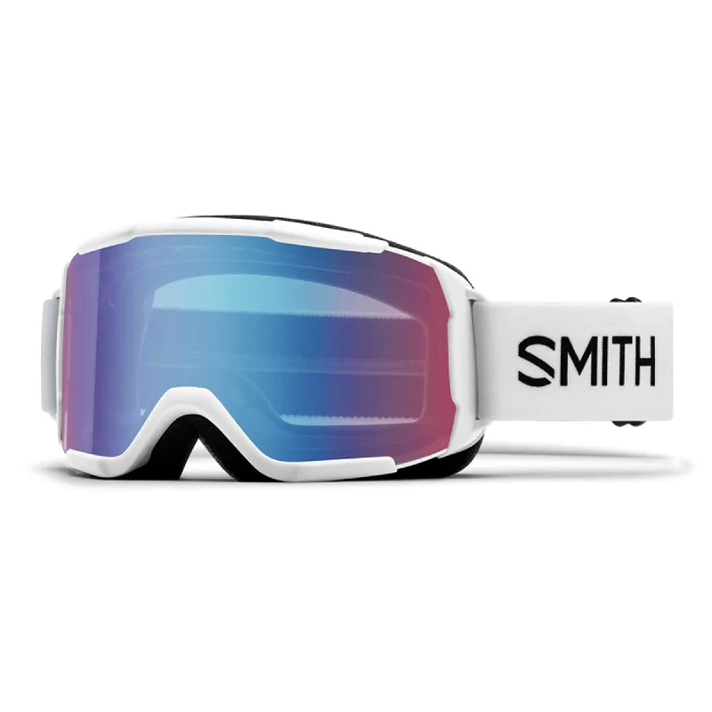 Goggles for crafts-Smith Junior's Daredevil Goggles 2025