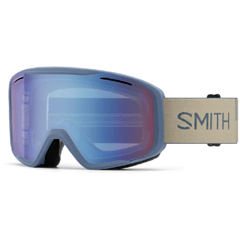 Goggles for kids-Smith Blazer Goggles