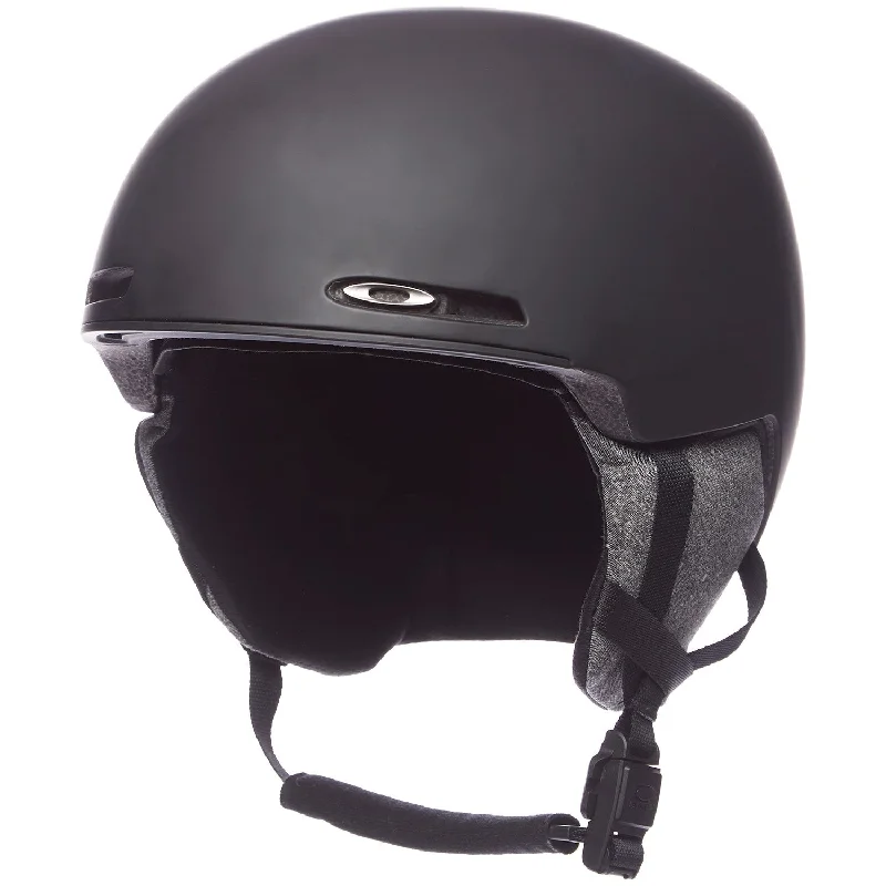 Helmet for Deep Cold-Oakley Mod 1 Helmet 2025