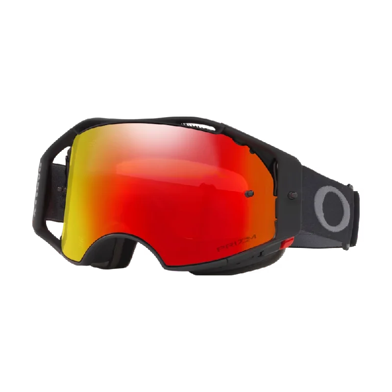 Goggles for flying-Oakley Airbrake® MTB Goggles