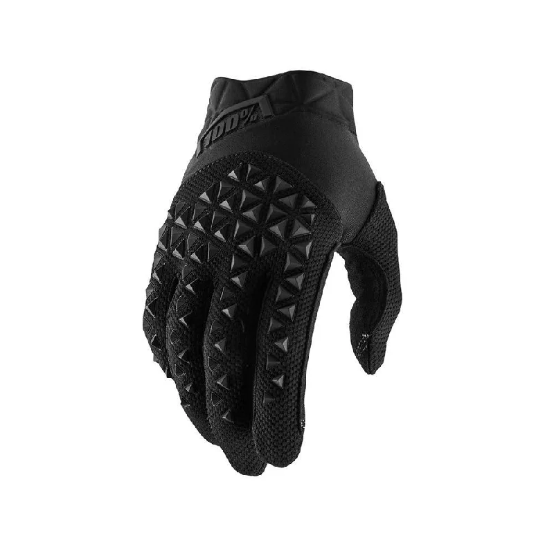 winter gloves for sports activities-100% Airmatic Gloves