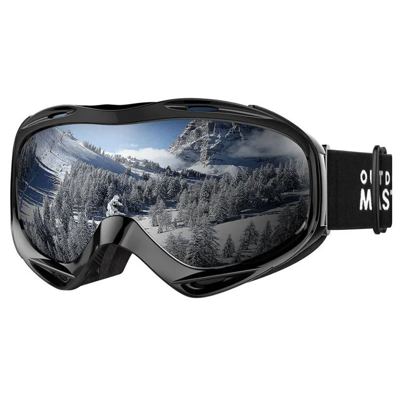 Goggles for Thanksgiving-OTG Snow Goggles