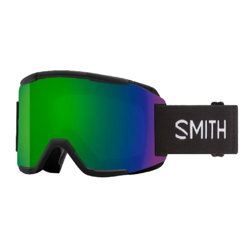 Goggles for set-Smith Squad ChromaPop Goggles