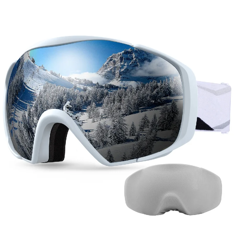 Goggles for retail-CLASSIC Snow Goggles