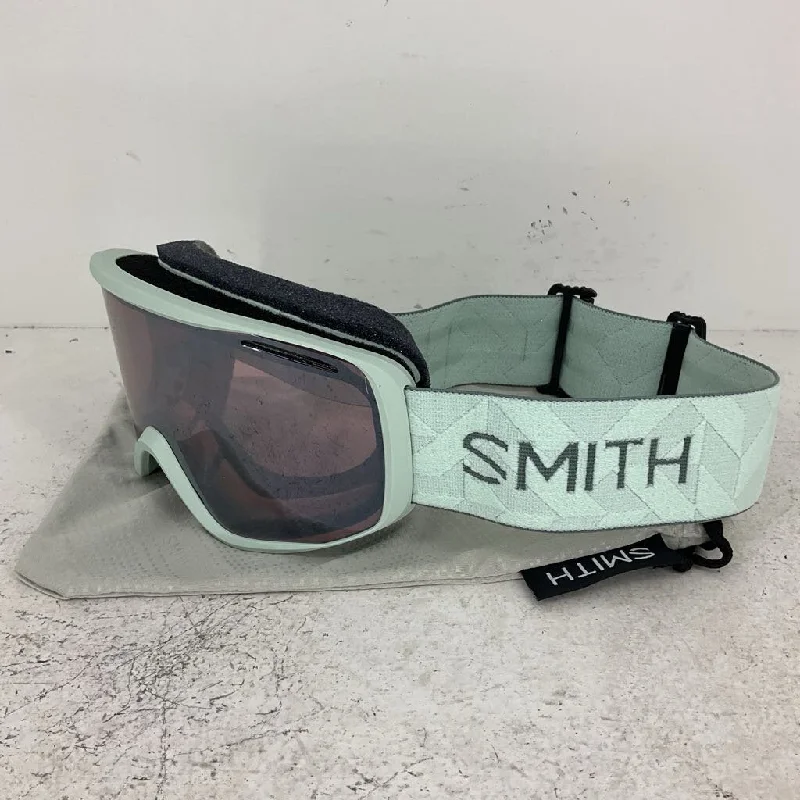 Goggles for construction-Smith Rally Goggles