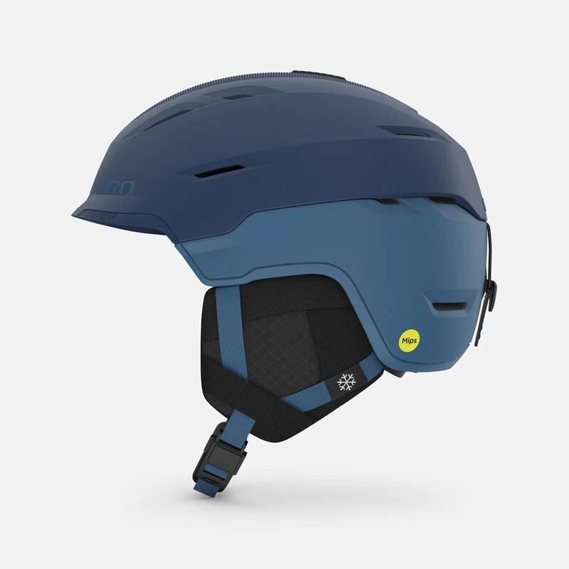 Helmet for Sharp Style-Tor Spherical Helmet