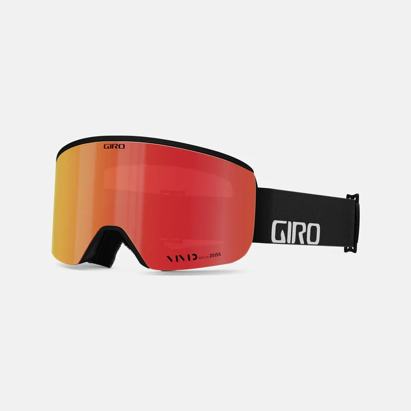 Goggles for autumn-Giro Axis Goggles Adult