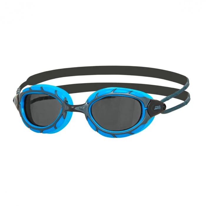 Goggles pink color-Zoggs Predator Swimming Goggles