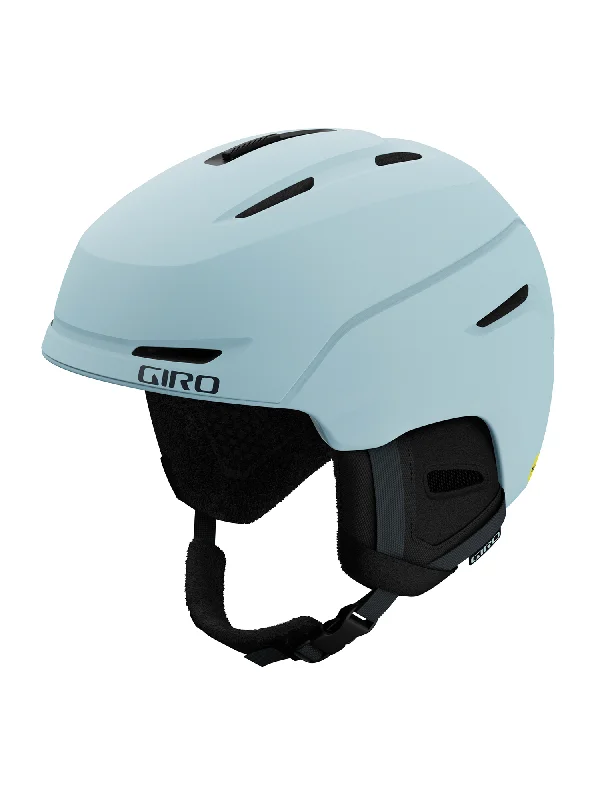 Helmet for Frost Protection-Giro Avera MIPS Helmet