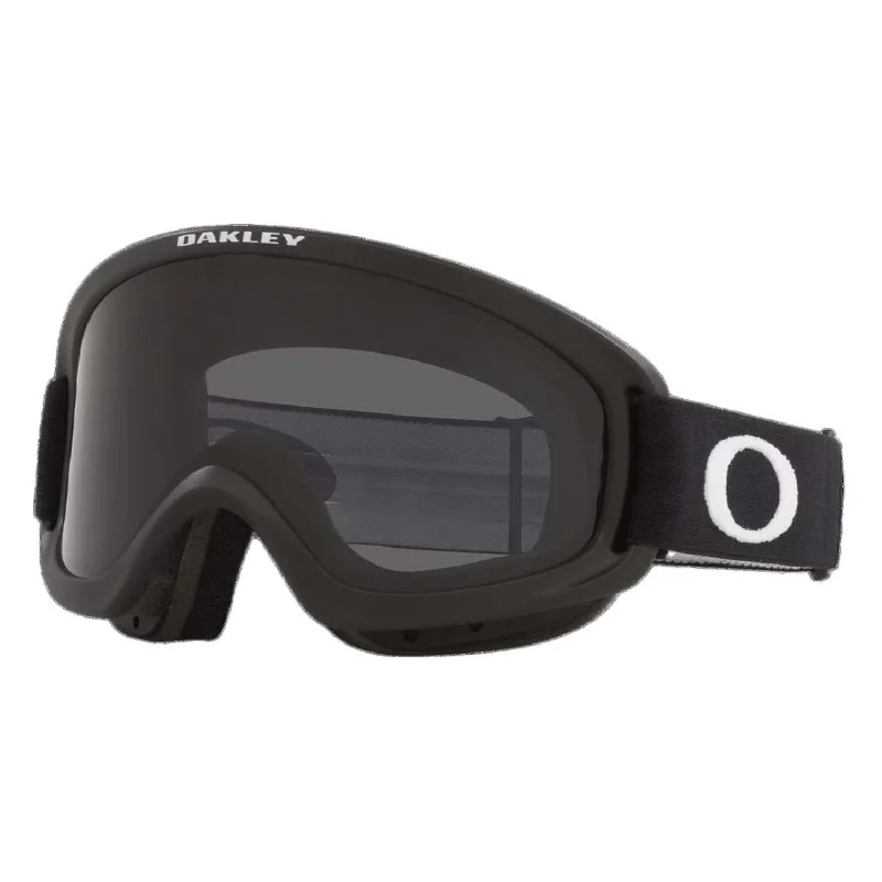 Goggles for gaming-Oakley O-Frame 2.0 Pro S Snow Goggles 2025