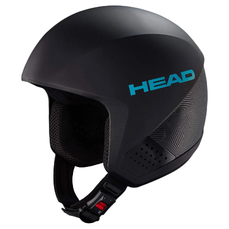 Helmet for Active Riders-HEAD Downforce FIS MIPS Helmet