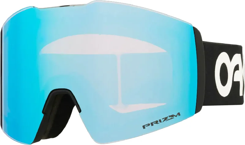 Goggles for value-Fall Line L Snow Goggles 2024