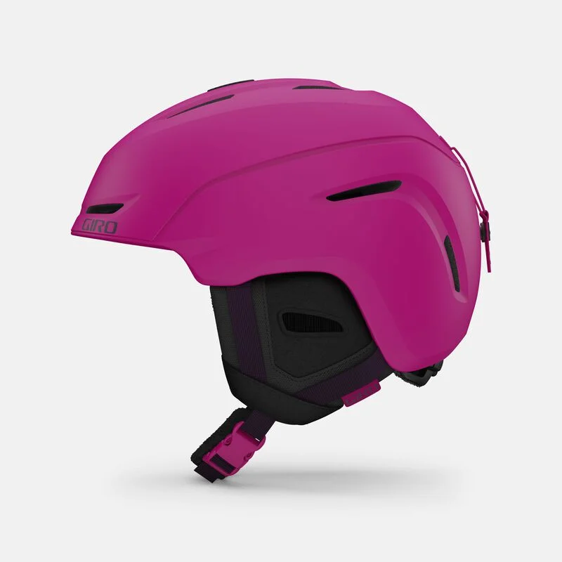 Helmet with Silly Graphics-Avera Ladies MIPS Helmet