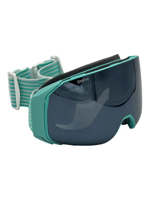 Goggles for outdoor pets-4D Mag S Goggles with Extra Low Light Lens