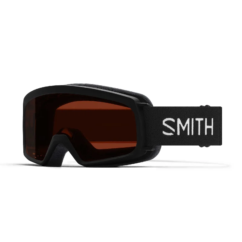 Goggles for family-Smith Junior's Rascal Goggles with RC36 Lens 2025