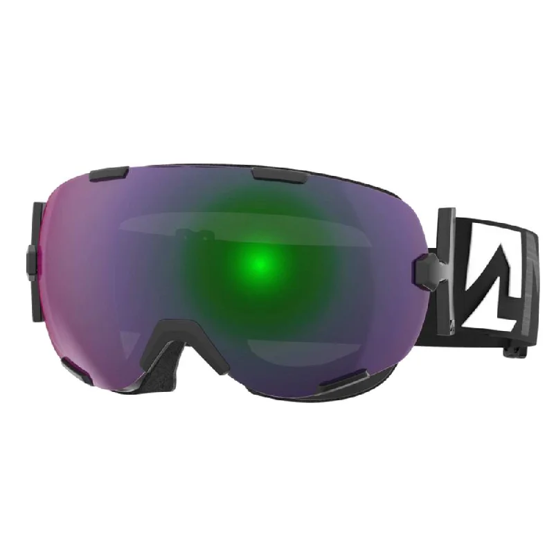 Goggles for concert-Marker Projector + Goggles