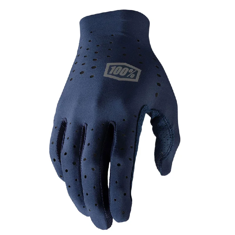 fleece gloves for winter protection-100% Sling Gloves