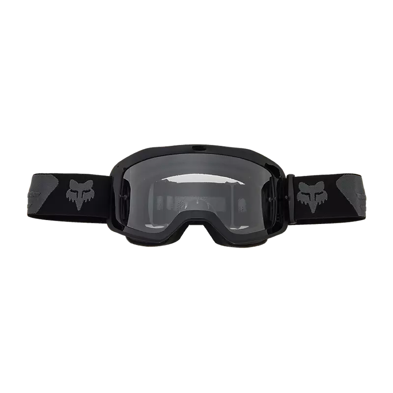 Goggles for photography-Fox Racing Youth Main Core Goggles