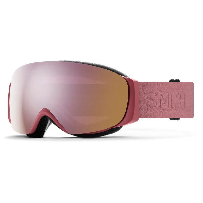 Goggles thermal-Smith I/O MAG S Goggles