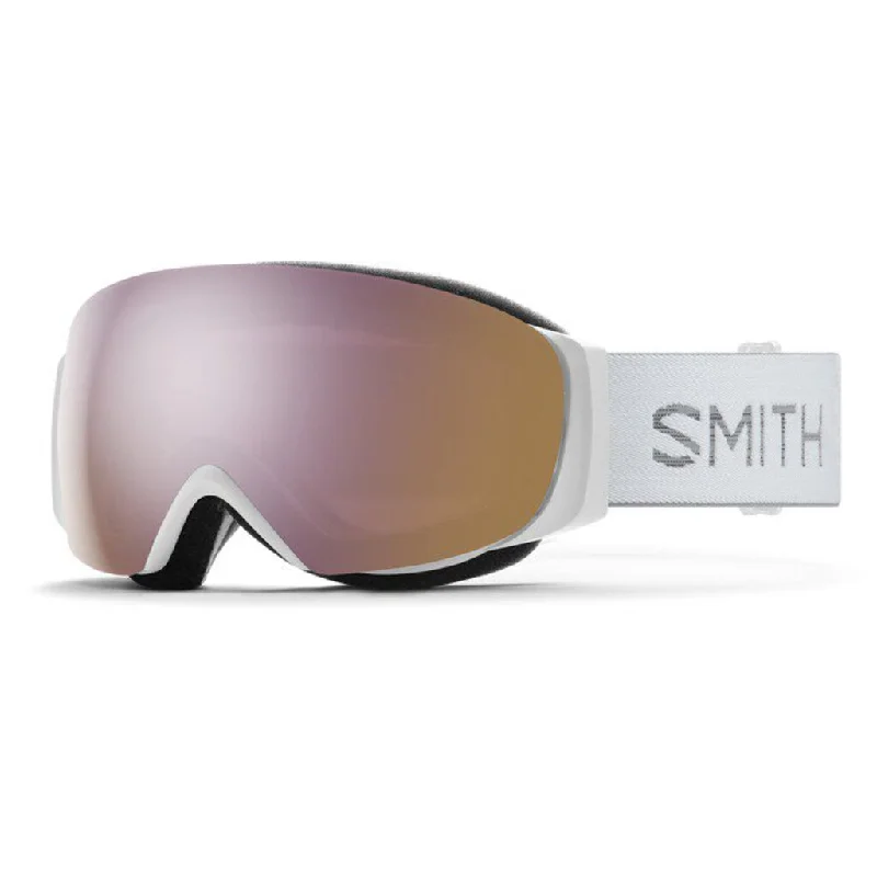 Goggles lightweight-Smith I/O MAG S Goggles