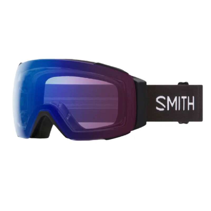 Goggles for teens-Smith I/O MAG Goggles