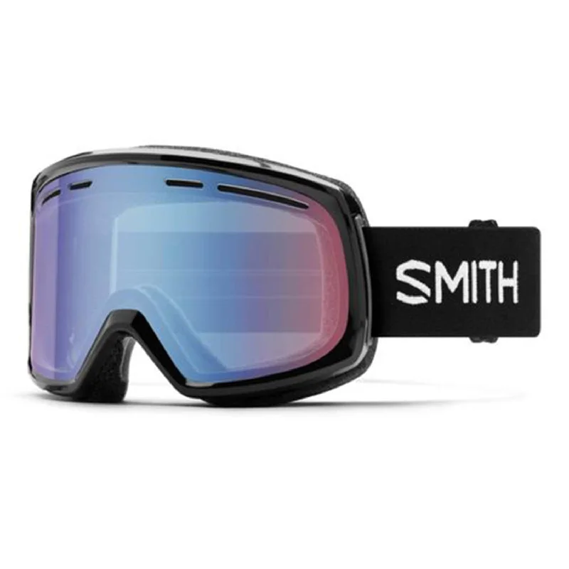 Goggles for LED-Smith Range Snow Goggles