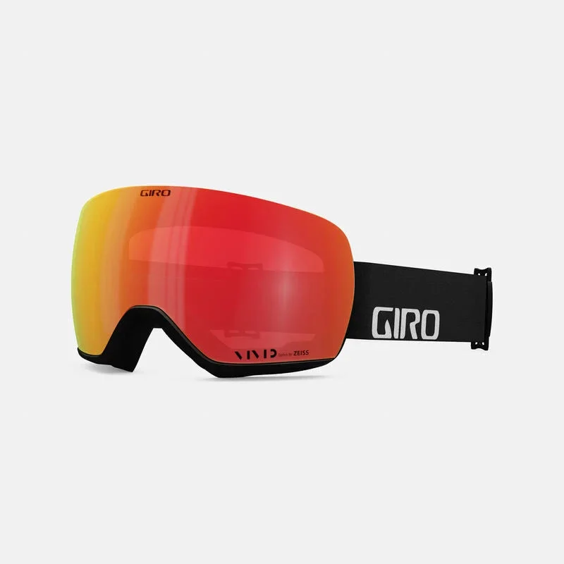 Goggles for slides-Giro Article Goggles  - 2023