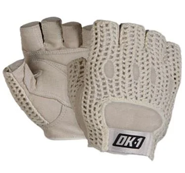 anti-slip gloves for gripping tools-OK-1 By Occunomix Lifter's Gloves